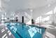 401 E Ontario Unit 2804, Chicago, IL 60611