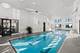401 E Ontario Unit 2804, Chicago, IL 60611