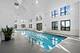 401 E Ontario Unit 2804, Chicago, IL 60611