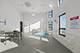 401 E Ontario Unit 2804, Chicago, IL 60611