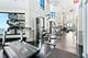401 E Ontario Unit 2804, Chicago, IL 60611