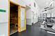 401 E Ontario Unit 2804, Chicago, IL 60611