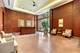 401 E Ontario Unit 2804, Chicago, IL 60611