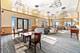 401 E Ontario Unit 2804, Chicago, IL 60611