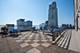 401 E Ontario Unit 2804, Chicago, IL 60611