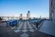 401 E Ontario Unit 2804, Chicago, IL 60611