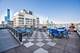 401 E Ontario Unit 2804, Chicago, IL 60611