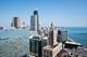 401 E Ontario Unit 2804, Chicago, IL 60611