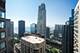 401 E Ontario Unit 2804, Chicago, IL 60611