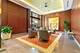 401 E Ontario Unit 2804, Chicago, IL 60611