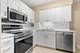 401 E Ontario Unit 2804, Chicago, IL 60611