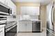 401 E Ontario Unit 2804, Chicago, IL 60611