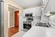 401 E Ontario Unit 2804, Chicago, IL 60611