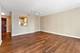 401 E Ontario Unit 2804, Chicago, IL 60611