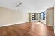 401 E Ontario Unit 2804, Chicago, IL 60611