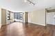401 E Ontario Unit 2804, Chicago, IL 60611