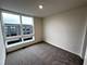 375 Summit, Lombard, IL 60148