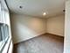 375 Summit, Lombard, IL 60148
