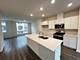375 Summit, Lombard, IL 60148