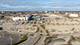 375 Summit, Lombard, IL 60148