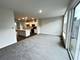 375 Summit, Lombard, IL 60148