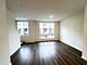375 Summit, Lombard, IL 60148