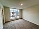 375 Summit, Lombard, IL 60148