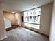 375 Summit, Lombard, IL 60148