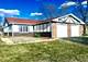 1753 Gilberto, Glendale Heights, IL 60139