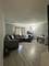 1753 Gilberto, Glendale Heights, IL 60139
