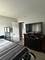 1753 Gilberto, Glendale Heights, IL 60139