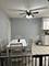 1753 Gilberto, Glendale Heights, IL 60139