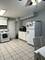 1753 Gilberto, Glendale Heights, IL 60139