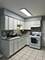 1753 Gilberto, Glendale Heights, IL 60139