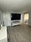 1753 Gilberto, Glendale Heights, IL 60139