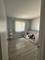 1753 Gilberto, Glendale Heights, IL 60139