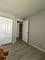 1753 Gilberto, Glendale Heights, IL 60139