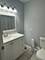 1753 Gilberto, Glendale Heights, IL 60139