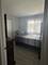 1753 Gilberto, Glendale Heights, IL 60139