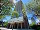 4170 N Marine Unit 24K, Chicago, IL 60613