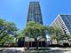 4170 N Marine Unit 24K, Chicago, IL 60613
