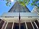 4170 N Marine Unit 24K, Chicago, IL 60613