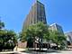 4170 N Marine Unit 24K, Chicago, IL 60613