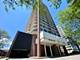 4170 N Marine Unit 24K, Chicago, IL 60613