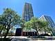 4170 N Marine Unit 24K, Chicago, IL 60613