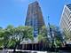 4170 N Marine Unit 24K, Chicago, IL 60613