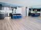 400 E Randolph Unit 2324, Chicago, IL 60601