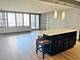 400 E Randolph Unit 2324, Chicago, IL 60601
