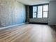400 E Randolph Unit 2324, Chicago, IL 60601