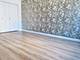 400 E Randolph Unit 2324, Chicago, IL 60601